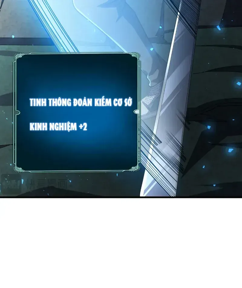 Tân Sinh Cấp Ss Của Học Viện Pháp Thuật Siêu Cấp Chap 3 - Next Chap 4