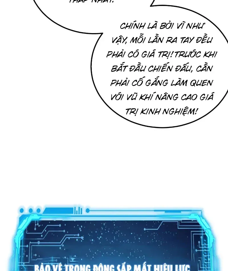 Tân Sinh Cấp Ss Của Học Viện Pháp Thuật Siêu Cấp Chap 3 - Next Chap 4