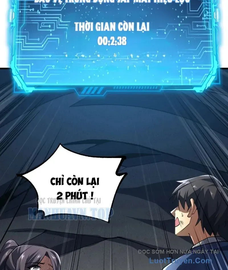 Tân Sinh Cấp Ss Của Học Viện Pháp Thuật Siêu Cấp Chap 3 - Next Chap 4