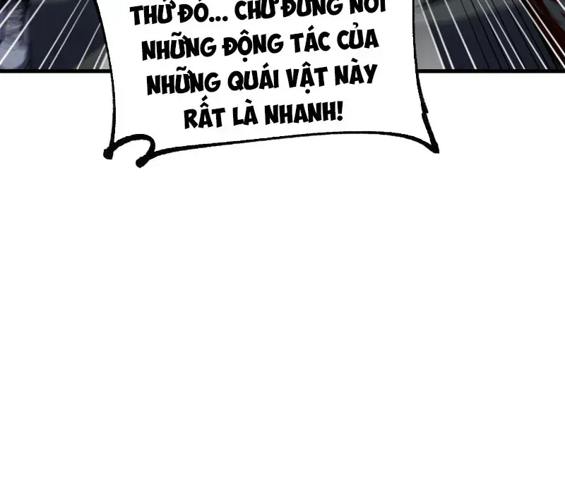 Tân Sinh Cấp Ss Của Học Viện Pháp Thuật Siêu Cấp Chap 3 - Next Chap 4