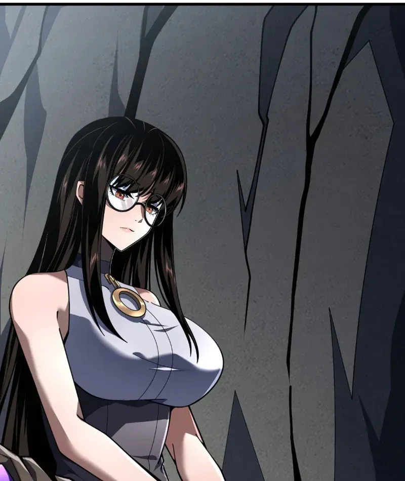 Tân Sinh Cấp Ss Của Học Viện Pháp Thuật Siêu Cấp Chap 3 - Next Chap 4