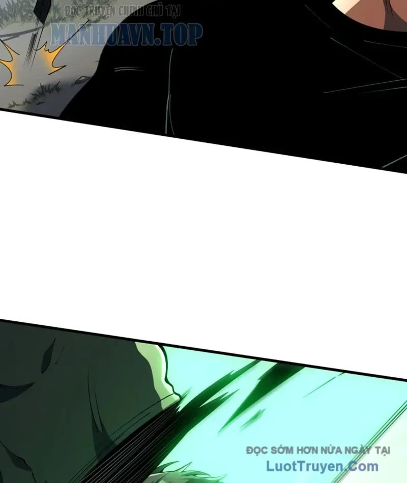 Tân Sinh Cấp Ss Của Học Viện Pháp Thuật Siêu Cấp Chap 3 - Next Chap 4