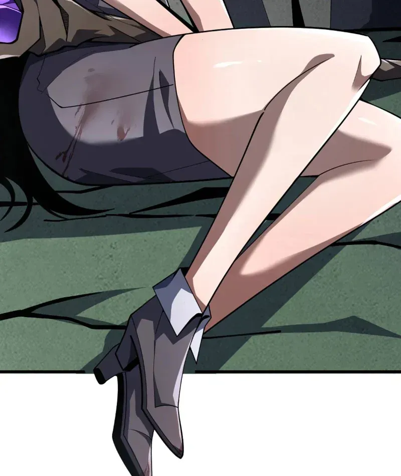 Tân Sinh Cấp Ss Của Học Viện Pháp Thuật Siêu Cấp Chap 3 - Next Chap 4