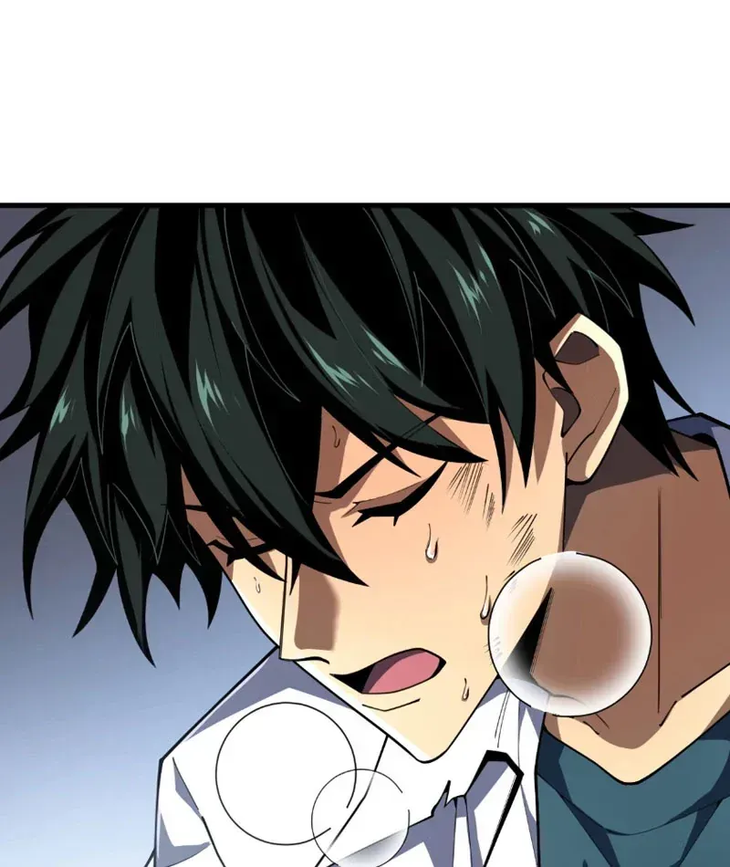 Tân Sinh Cấp Ss Của Học Viện Pháp Thuật Siêu Cấp Chap 3 - Next Chap 4