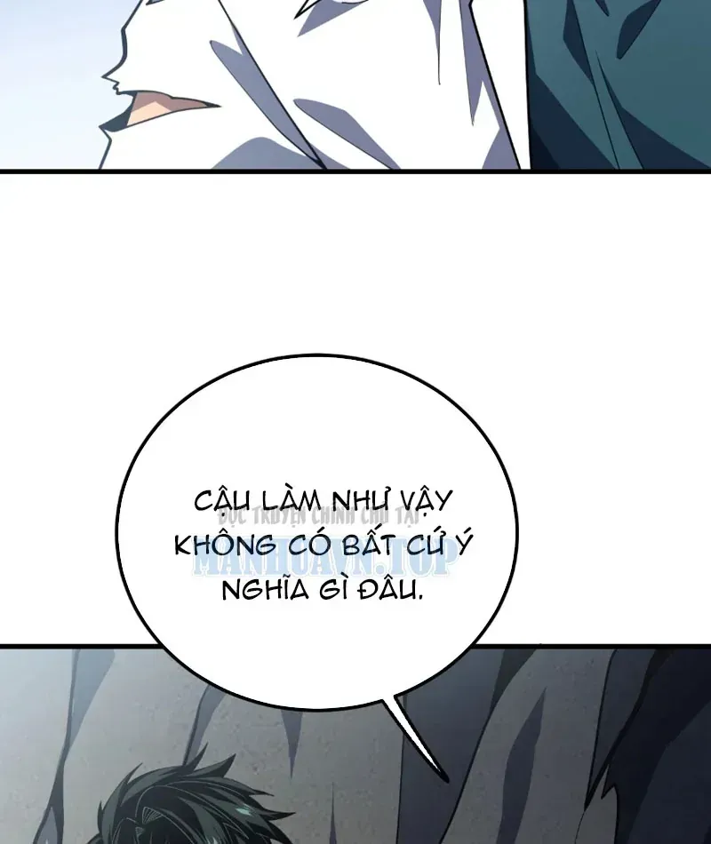 Tân Sinh Cấp Ss Của Học Viện Pháp Thuật Siêu Cấp Chap 3 - Next Chap 4