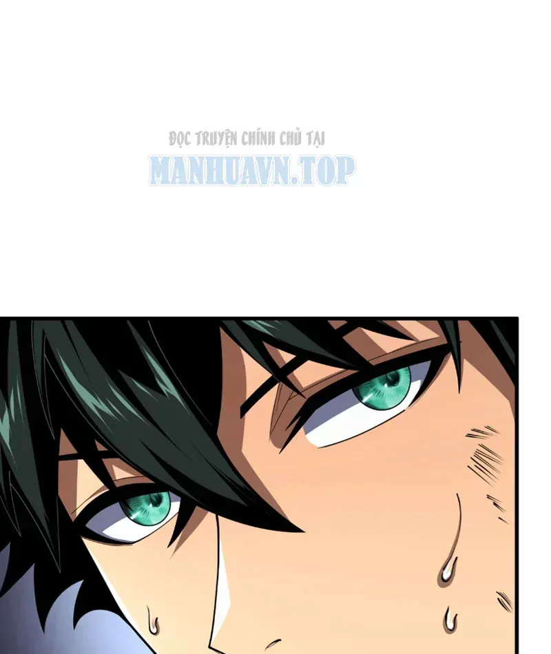 Tân Sinh Cấp Ss Của Học Viện Pháp Thuật Siêu Cấp Chap 3 - Next Chap 4