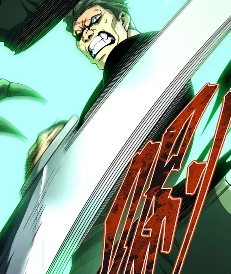 Tân Sinh Cấp Ss Của Học Viện Pháp Thuật Siêu Cấp Chap 3 - Next Chap 4