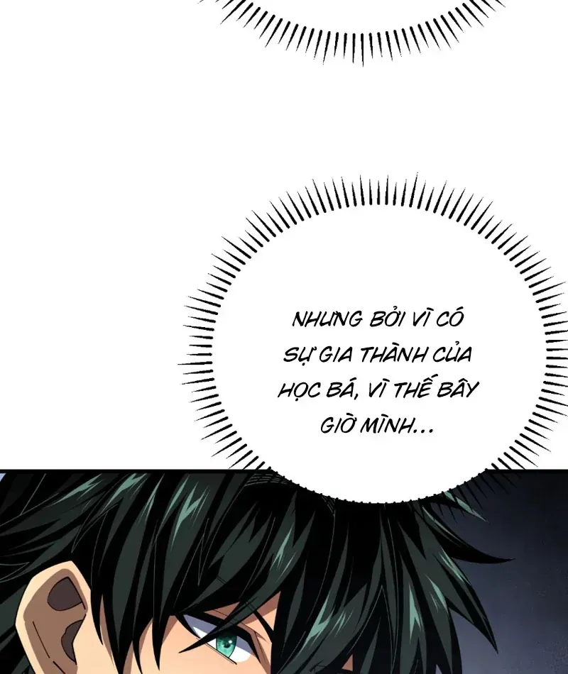 Tân Sinh Cấp Ss Của Học Viện Pháp Thuật Siêu Cấp Chap 3 - Next Chap 4