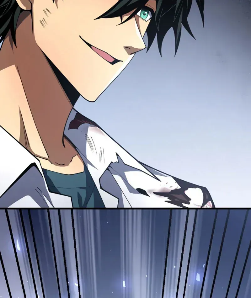 Tân Sinh Cấp Ss Của Học Viện Pháp Thuật Siêu Cấp Chap 3 - Next Chap 4