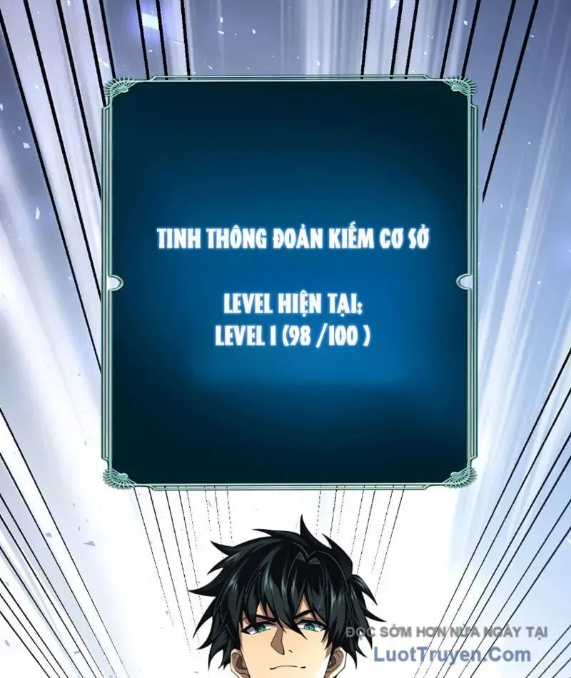 Tân Sinh Cấp Ss Của Học Viện Pháp Thuật Siêu Cấp Chap 3 - Next Chap 4