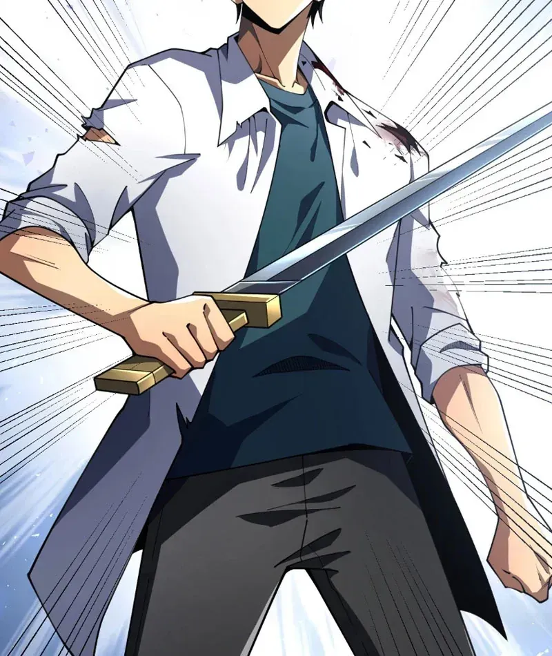 Tân Sinh Cấp Ss Của Học Viện Pháp Thuật Siêu Cấp Chap 3 - Next Chap 4