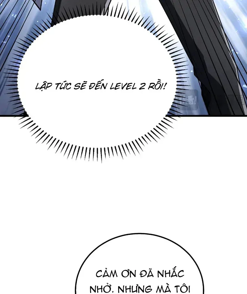 Tân Sinh Cấp Ss Của Học Viện Pháp Thuật Siêu Cấp Chap 3 - Next Chap 4