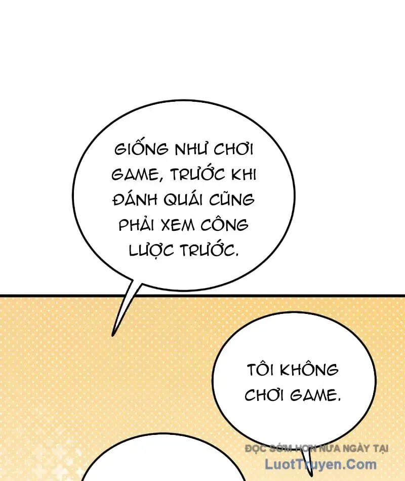 Tân Sinh Cấp Ss Của Học Viện Pháp Thuật Siêu Cấp Chap 3 - Next Chap 4