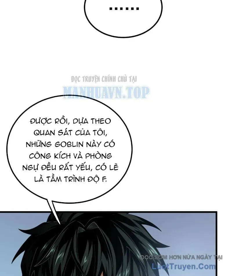 Tân Sinh Cấp Ss Của Học Viện Pháp Thuật Siêu Cấp Chap 3 - Next Chap 4