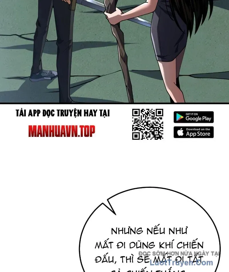 Tân Sinh Cấp Ss Của Học Viện Pháp Thuật Siêu Cấp Chap 3 - Next Chap 4