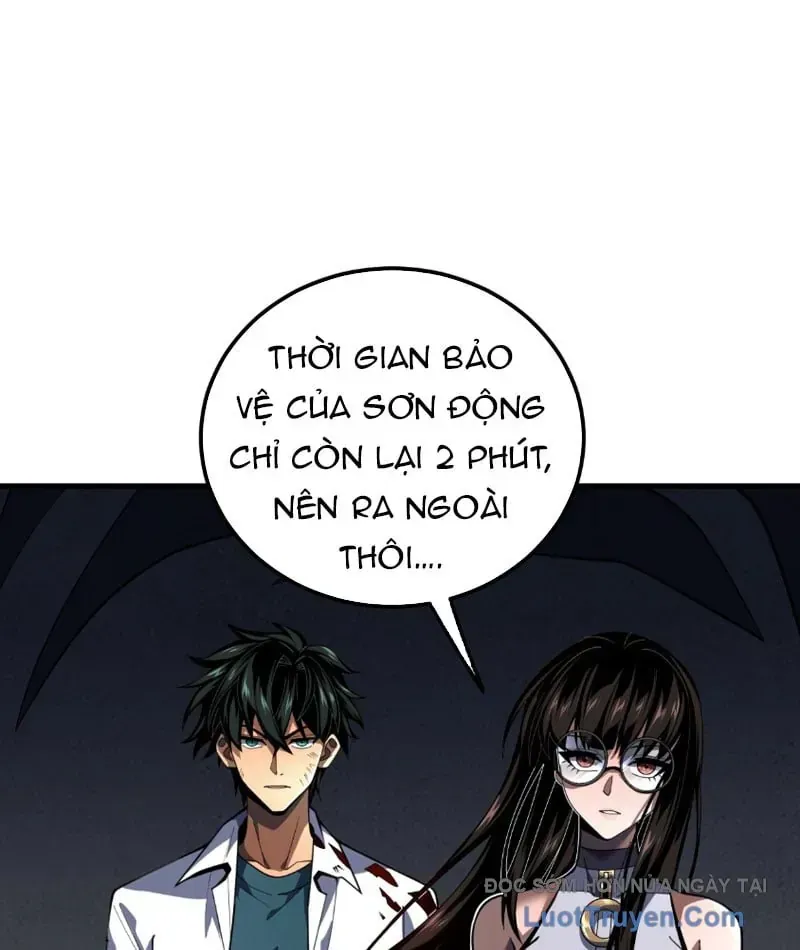 Tân Sinh Cấp Ss Của Học Viện Pháp Thuật Siêu Cấp Chap 3 - Next Chap 4