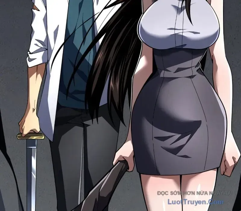 Tân Sinh Cấp Ss Của Học Viện Pháp Thuật Siêu Cấp Chap 3 - Next Chap 4