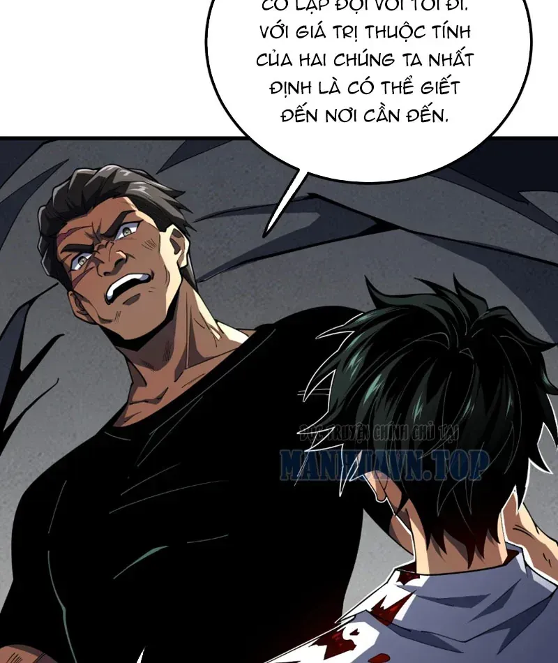 Tân Sinh Cấp Ss Của Học Viện Pháp Thuật Siêu Cấp Chap 3 - Next Chap 4