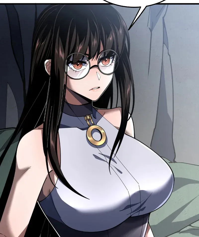 Tân Sinh Cấp Ss Của Học Viện Pháp Thuật Siêu Cấp Chap 3 - Next Chap 4