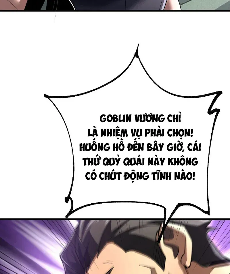 Tân Sinh Cấp Ss Của Học Viện Pháp Thuật Siêu Cấp Chap 3 - Next Chap 4