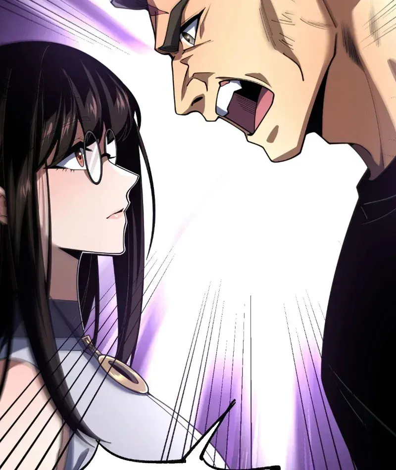 Tân Sinh Cấp Ss Của Học Viện Pháp Thuật Siêu Cấp Chap 3 - Next Chap 4