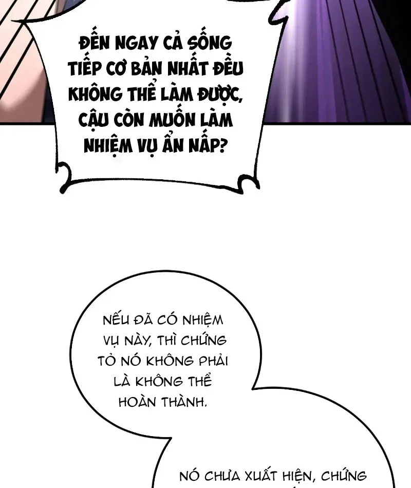 Tân Sinh Cấp Ss Của Học Viện Pháp Thuật Siêu Cấp Chap 3 - Next Chap 4