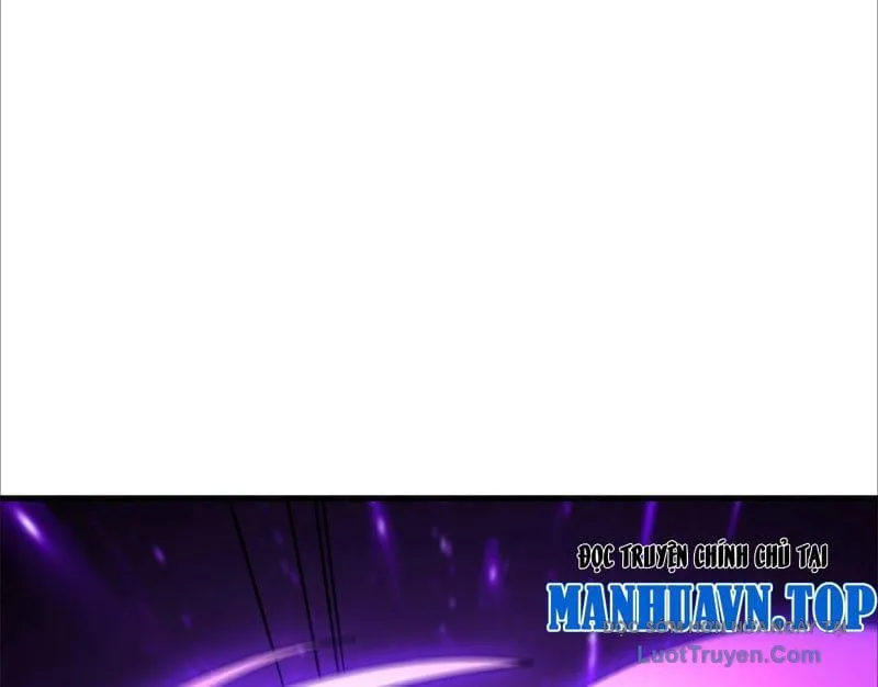 Tân Sinh Cấp Ss Của Học Viện Pháp Thuật Siêu Cấp Chap 5 - Next Chap 6