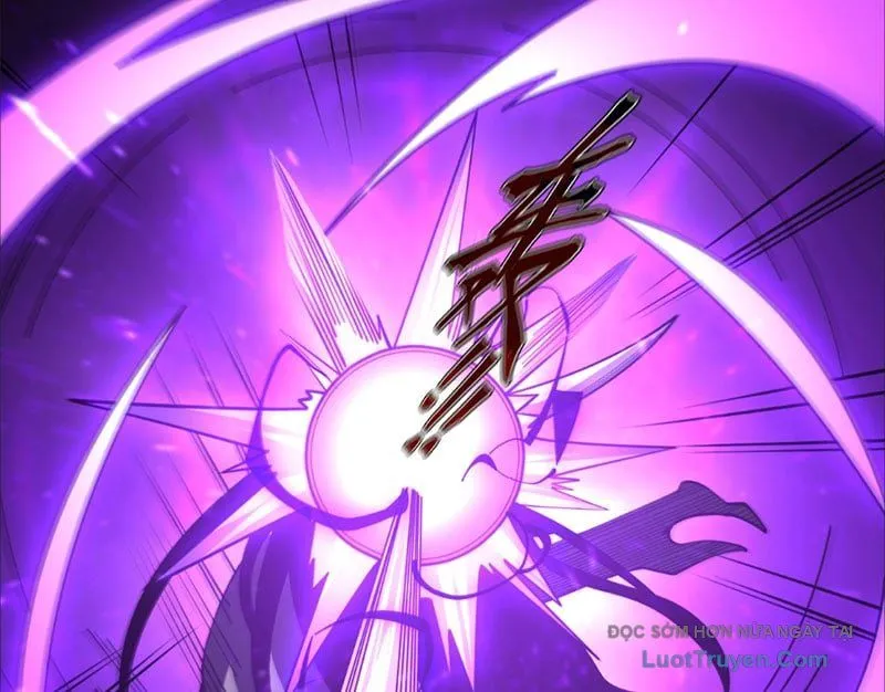 Tân Sinh Cấp Ss Của Học Viện Pháp Thuật Siêu Cấp Chap 5 - Next Chap 6