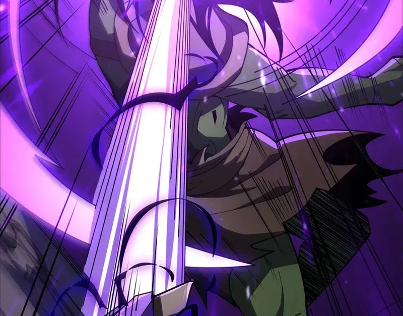 Tân Sinh Cấp Ss Của Học Viện Pháp Thuật Siêu Cấp Chap 5 - Next Chap 6