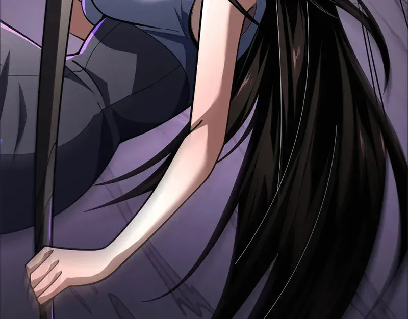 Tân Sinh Cấp Ss Của Học Viện Pháp Thuật Siêu Cấp Chap 5 - Next Chap 6