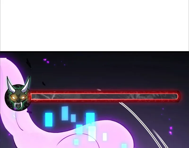 Tân Sinh Cấp Ss Của Học Viện Pháp Thuật Siêu Cấp Chap 5 - Next Chap 6