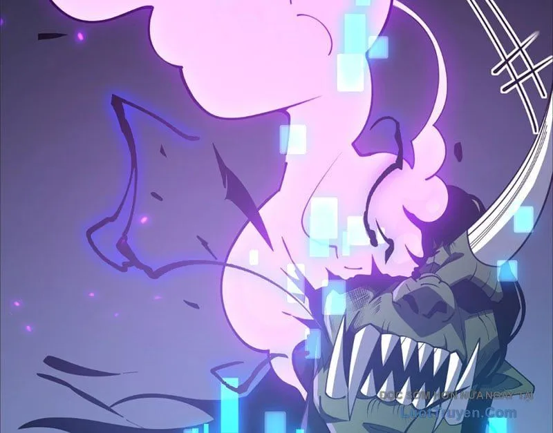 Tân Sinh Cấp Ss Của Học Viện Pháp Thuật Siêu Cấp Chap 5 - Next Chap 6