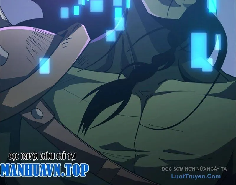 Tân Sinh Cấp Ss Của Học Viện Pháp Thuật Siêu Cấp Chap 5 - Next Chap 6