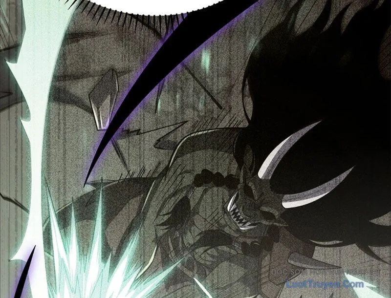 Tân Sinh Cấp Ss Của Học Viện Pháp Thuật Siêu Cấp Chap 5 - Next Chap 6