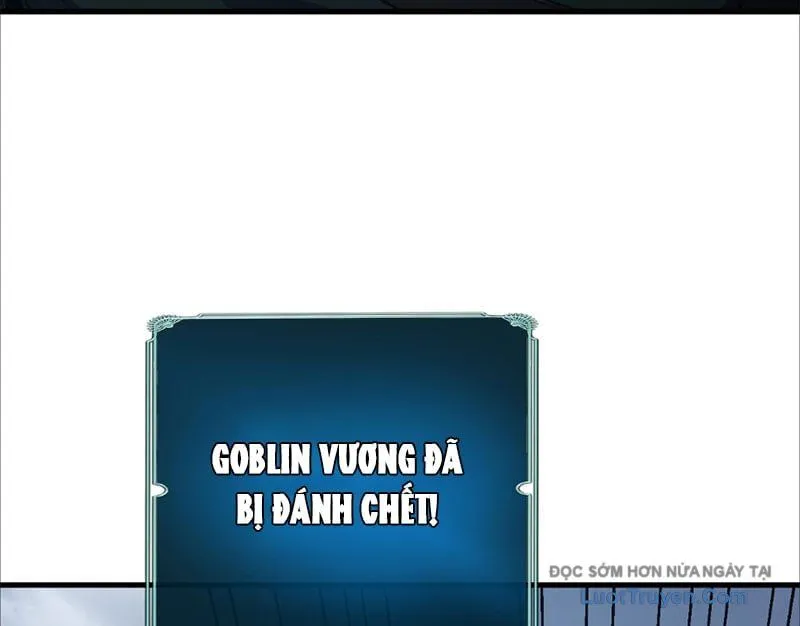 Tân Sinh Cấp Ss Của Học Viện Pháp Thuật Siêu Cấp Chap 5 - Next Chap 6