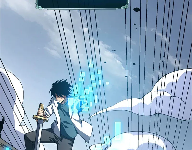 Tân Sinh Cấp Ss Của Học Viện Pháp Thuật Siêu Cấp Chap 5 - Next Chap 6