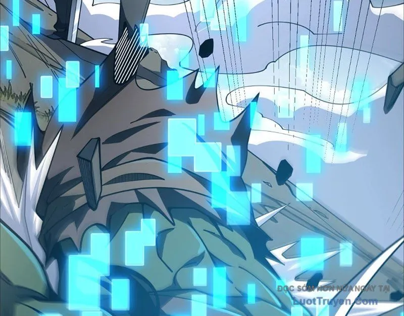 Tân Sinh Cấp Ss Của Học Viện Pháp Thuật Siêu Cấp Chap 5 - Next Chap 6