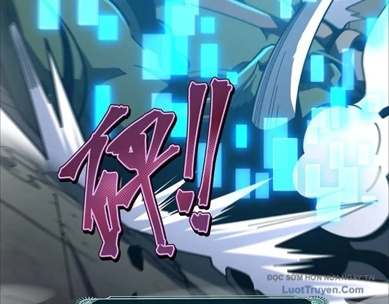 Tân Sinh Cấp Ss Của Học Viện Pháp Thuật Siêu Cấp Chap 5 - Next Chap 6