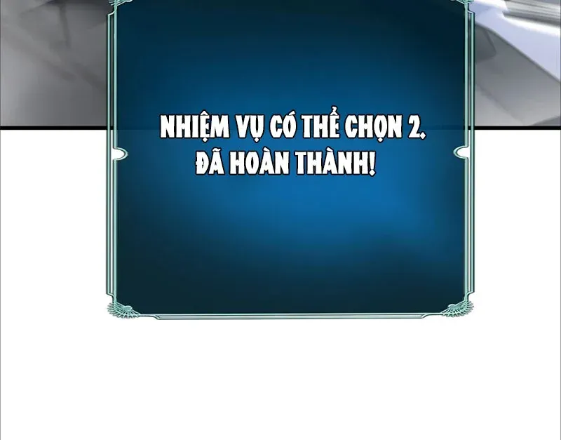 Tân Sinh Cấp Ss Của Học Viện Pháp Thuật Siêu Cấp Chap 5 - Next Chap 6