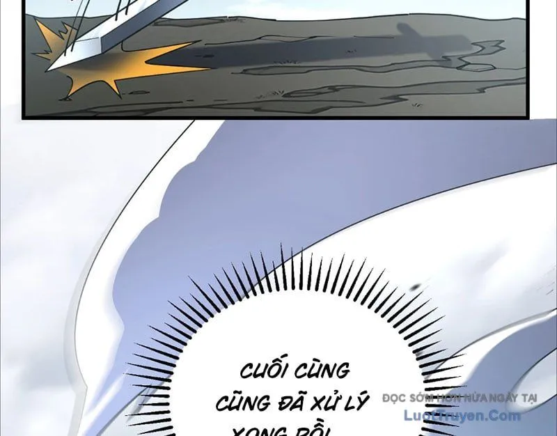 Tân Sinh Cấp Ss Của Học Viện Pháp Thuật Siêu Cấp Chap 5 - Next Chap 6