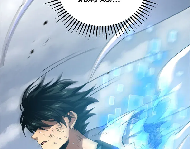 Tân Sinh Cấp Ss Của Học Viện Pháp Thuật Siêu Cấp Chap 5 - Next Chap 6