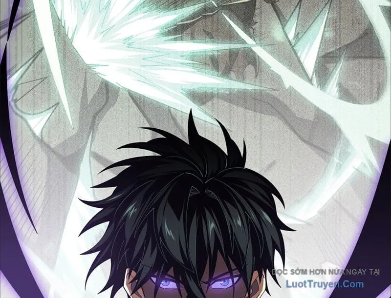 Tân Sinh Cấp Ss Của Học Viện Pháp Thuật Siêu Cấp Chap 5 - Next Chap 6