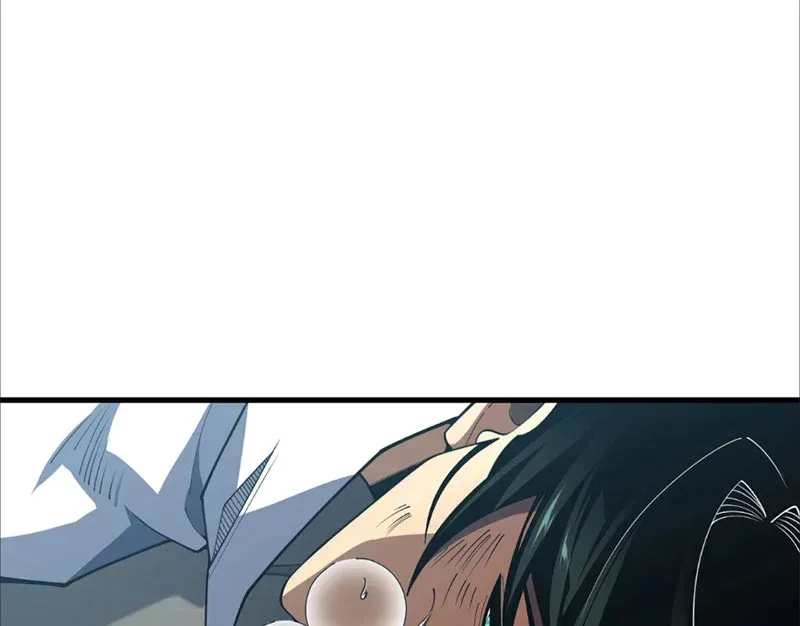 Tân Sinh Cấp Ss Của Học Viện Pháp Thuật Siêu Cấp Chap 5 - Next Chap 6