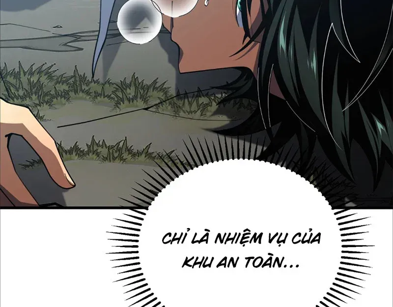 Tân Sinh Cấp Ss Của Học Viện Pháp Thuật Siêu Cấp Chap 5 - Next Chap 6