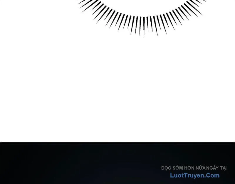 Tân Sinh Cấp Ss Của Học Viện Pháp Thuật Siêu Cấp Chap 5 - Next Chap 6