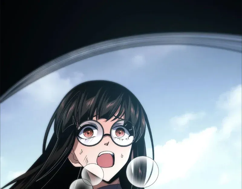 Tân Sinh Cấp Ss Của Học Viện Pháp Thuật Siêu Cấp Chap 5 - Next Chap 6