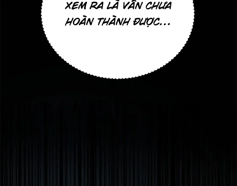 Tân Sinh Cấp Ss Của Học Viện Pháp Thuật Siêu Cấp Chap 5 - Next Chap 6