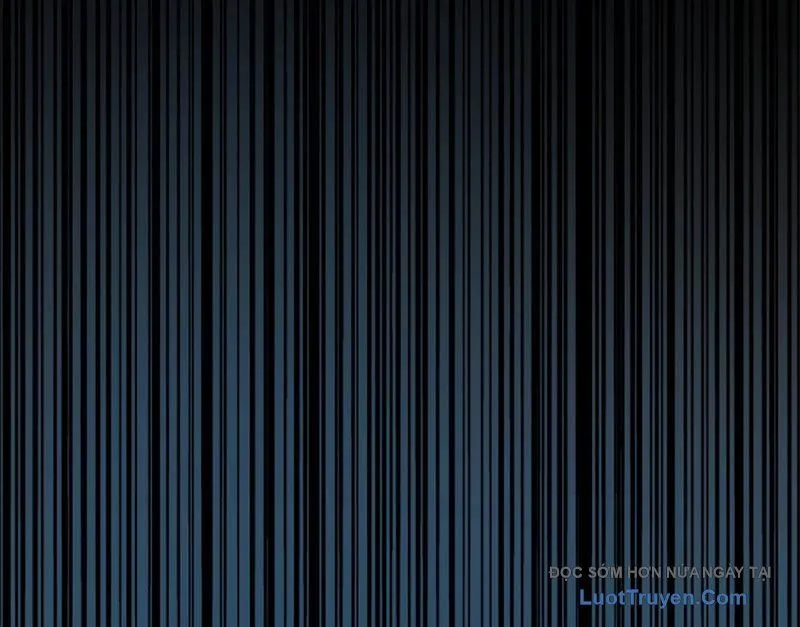 Tân Sinh Cấp Ss Của Học Viện Pháp Thuật Siêu Cấp Chap 5 - Next Chap 6