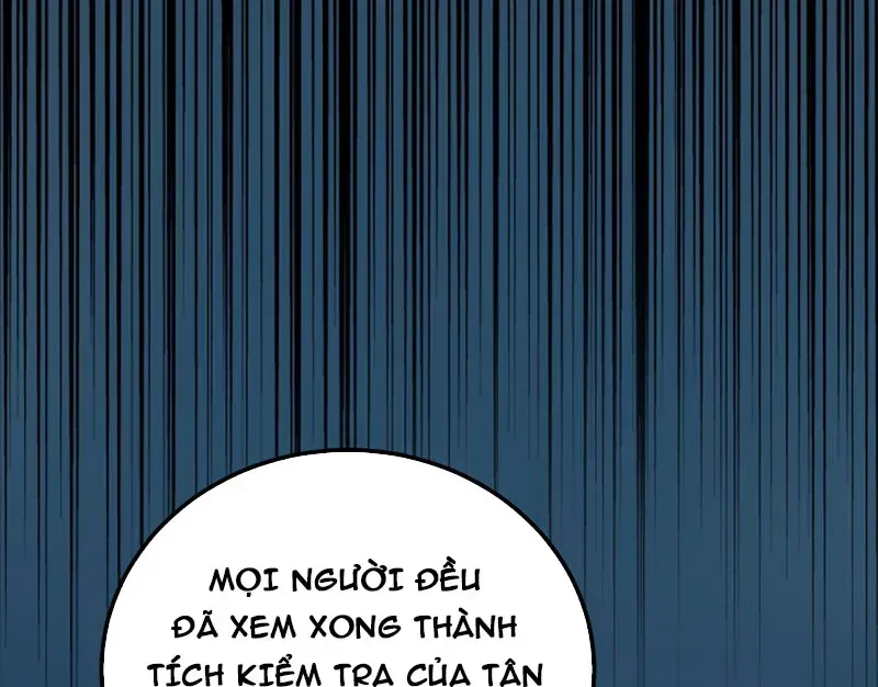 Tân Sinh Cấp Ss Của Học Viện Pháp Thuật Siêu Cấp Chap 5 - Next Chap 6