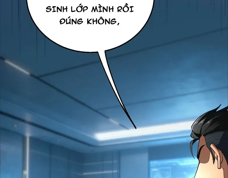 Tân Sinh Cấp Ss Của Học Viện Pháp Thuật Siêu Cấp Chap 5 - Next Chap 6